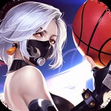 下载尊龙凯时