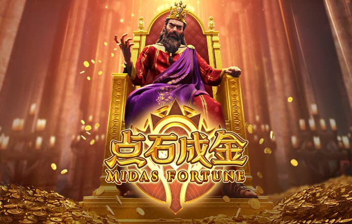 天天娱乐welcome购彩中心