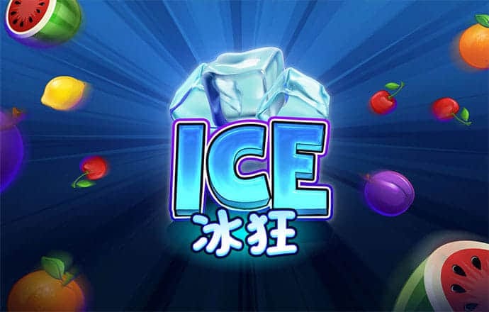 乐乐捕鱼官方网站